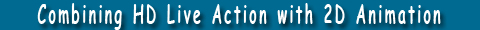 combiningtype